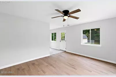 3098 Clydesdale Circle S, Beaufort, SC 29906 - Photo 10