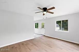 3098 Clydesdale Cir S, Beaufort, SC 29906 - Photo 10