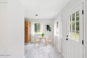 3098 Clydesdale Cir S, Beaufort, SC 29906 - Photo 14