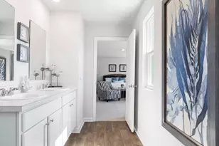 1082 Sanctuary Dr, Ridgeland, SC 29936 - Photo 18