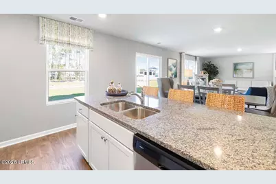 1082 Sanctuary Drive, Ridgeland, SC 29936 - Photo 10