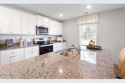 1082 Sanctuary Drive, Ridgeland, SC 29936 - Photo 10