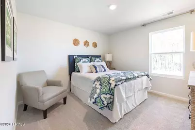 1082 Sanctuary Drive, Ridgeland, SC 29936 - Photo 20