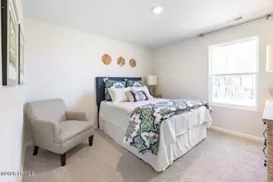 1082 Sanctuary Dr, Ridgeland, SC 29936 - Photo 20