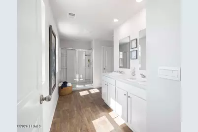 1082 Sanctuary Drive, Ridgeland, SC 29936 - Photo 16