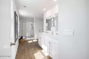 1082 Sanctuary Dr, Ridgeland, SC 29936 - Photo 16