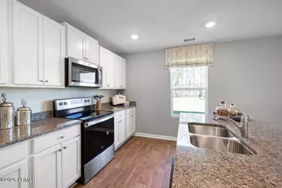 1082 Sanctuary Drive, Ridgeland, SC 29936 - Photo 12