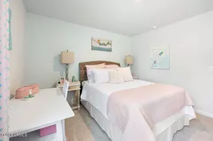 1082 Sanctuary Dr, Ridgeland, SC 29936 - Photo 22