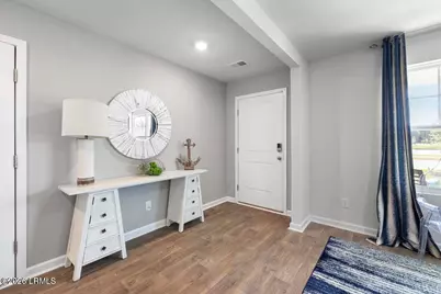 1082 Sanctuary Drive, Ridgeland, SC 29936 - Photo 2