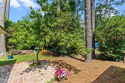 1813 Drayton Drive, Port Royal, SC 29935 - Photo 34