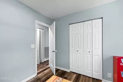 1813 Drayton Drive, Port Royal, SC 29935 - Photo 16
