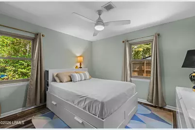 1813 Drayton Drive, Port Royal, SC 29935 - Photo 20