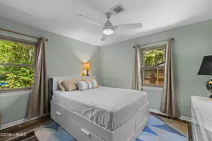 1813 Drayton Dr, Port Royal, SC 29935 - Photo 20