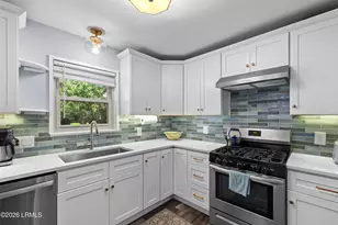 1813 Drayton Dr, Port Royal, SC 29935 - Photo 12