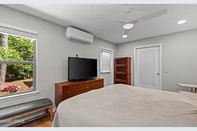 1813 Drayton Drive, Port Royal, SC 29935 - Photo 26