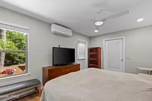 1813 Drayton Dr, Port Royal, SC 29935 - Photo 26