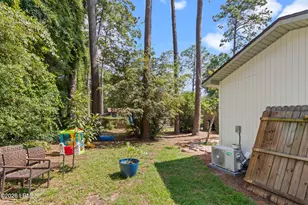 1813 Drayton Dr, Port Royal, SC 29935 - Photo 32