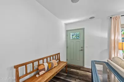 1813 Drayton Drive, Port Royal, SC 29935 - Photo 2