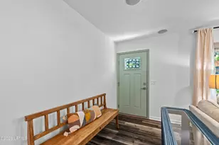 1813 Drayton Dr, Port Royal, SC 29935 - Photo 2