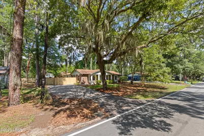 1813 Drayton Drive, Port Royal, SC 29935 - Photo 36