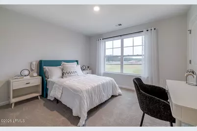 1076 Sanctuary Drive, Ridgeland, SC 29936 - Photo 38