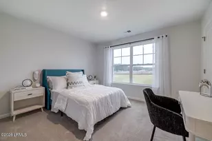 1076 Sanctuary Dr, Ridgeland, SC 29936 - Photo 38