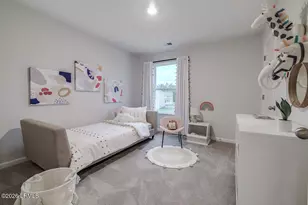 1076 Sanctuary Dr, Ridgeland, SC 29936 - Photo 30