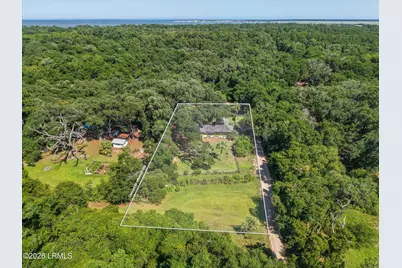 16 Oakland Drive, Saint Helena Island, SC 29920 - Photo 6