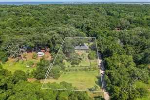 16 Oakland Dr, Saint Helena Island, SC 29920 - Photo 6
