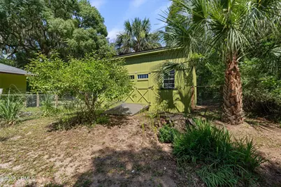 16 Oakland Drive, Saint Helena Island, SC 29920 - Photo 46