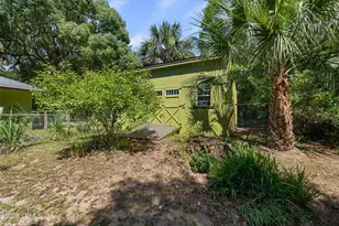 16 Oakland Dr, Saint Helena Island, SC 29920 - Photo 46
