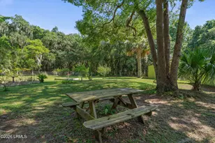 16 Oakland Dr, Saint Helena Island, SC 29920 - Photo 26