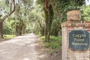 16 Oakland Dr, Saint Helena Island, SC 29920 - Photo 38