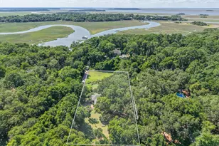 16 Oakland Dr, Saint Helena Island, SC 29920 - Photo 8