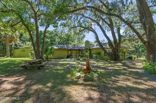 16 Oakland Dr, Saint Helena Island, SC 29920 - Photo 48