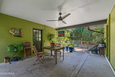 16 Oakland Drive, Saint Helena Island, SC 29920 - Photo 4