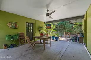 16 Oakland Dr, Saint Helena Island, SC 29920 - Photo 4