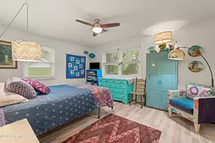 16 Oakland Dr, Saint Helena Island, SC 29920 - Photo 24