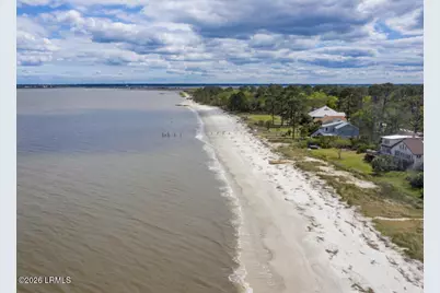 16 Oakland Drive, Saint Helena Island, SC 29920 - Photo 68
