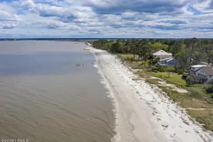 16 Oakland Dr, Saint Helena Island, SC 29920 - Photo 68