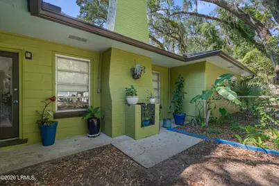 16 Oakland Drive, Saint Helena Island, SC 29920 - Photo 42