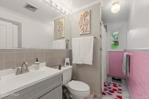 16 Oakland Dr, Saint Helena Island, SC 29920 - Photo 26