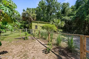 16 Oakland Dr, Saint Helena Island, SC 29920 - Photo 46