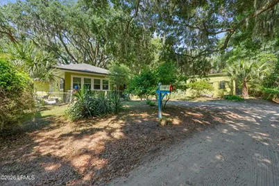 16 Oakland Drive, Saint Helena Island, SC 29920 - Photo 16