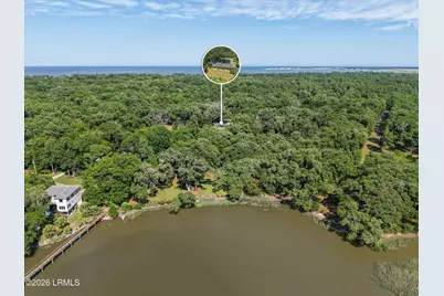 16 Oakland Drive, Saint Helena Island, SC 29920 - Photo 62