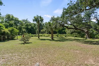 16 Oakland Drive, Saint Helena Island, SC 29920 - Photo 34