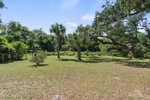 16 Oakland Dr, Saint Helena Island, SC 29920 - Photo 34