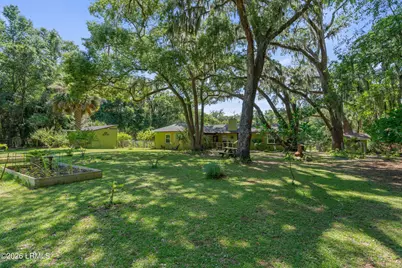16 Oakland Drive, Saint Helena Island, SC 29920 - Photo 52