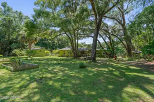 16 Oakland Dr, Saint Helena Island, SC 29920 - Photo 52