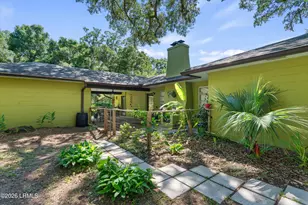 16 Oakland Dr, Saint Helena Island, SC 29920 - Photo 50